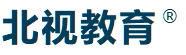 北视教育®
